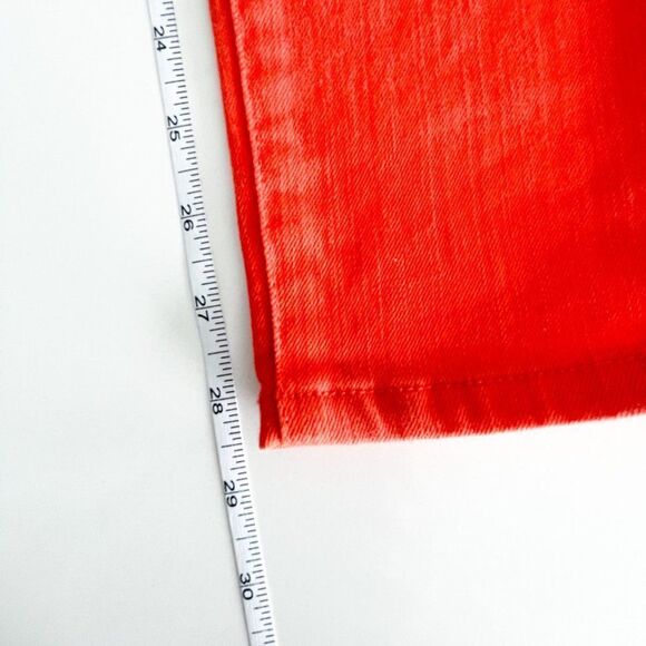 Michaels Kors // Skinny jeans // Size 10 // EUC - Picture 6 of 13